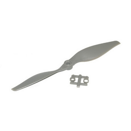 Buddy RC APC Electric Propeller 7 x 5E LP07050E