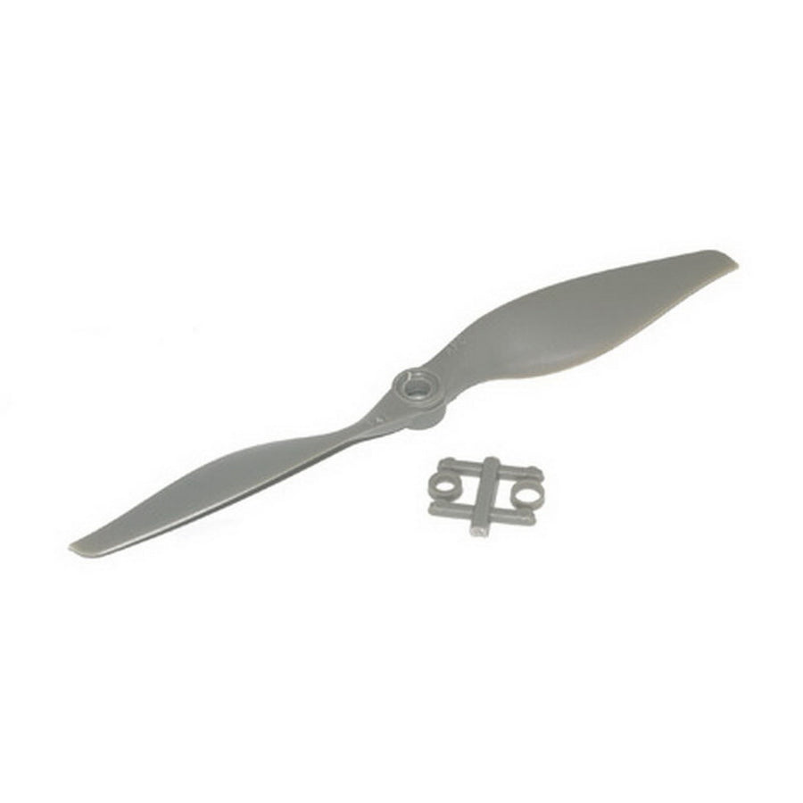 Buddy RC APC Electric Propeller 7 x 5E LP07050E