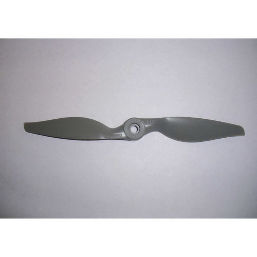Buddy RC APC Electric Propeller 8 x 6E LP08060E