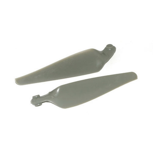 Buddy RC APC 9" Folding Prop 2 Blade 9x5