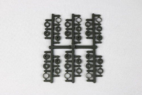 Buddy RC APC ADAPTER RINGS (E) LPAR06E