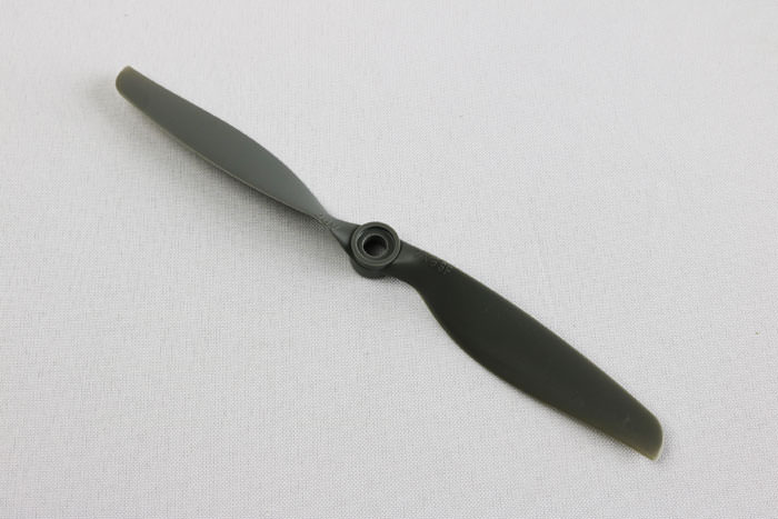 Buddy RC APC 9" Thin Electric Pusher Prop 9x4.5 9x6