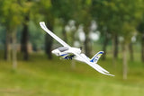 Buddy RC Arrows Hawkeye 600mm RTF, view 2
