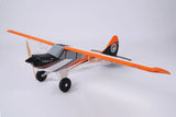 Buddy RC Arrows Husky 1800mm PNP Ultimate with Vector Flight Stabilization System, view 2