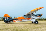 Buddy RC Arrows Husky 1800mm PNP Ultimate with Vector Flight Stabilization System, view 3