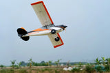 Buddy RC Arrows Husky 1800mm PNP Ultimate with Vector Flight Stabilization System, view 4