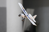 Buddy RC Arrows Pioneer 620mm RTF, view 3