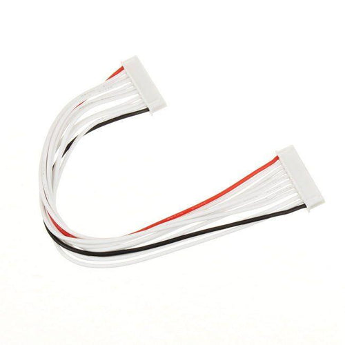 Buddy RC Balance Cable Jst-XH/10s