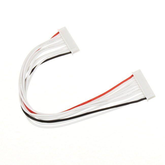 Buddy RC Balance Cable Jst-XH/10s