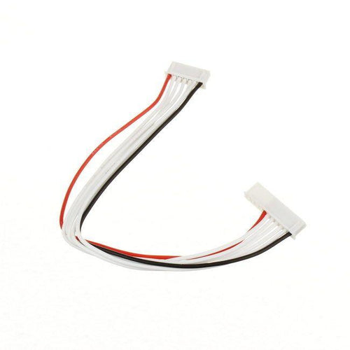 Buddy RC Balance cable JST-XH/6s