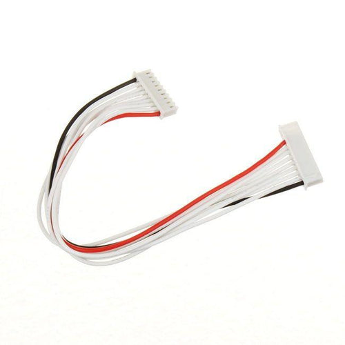 Buddy RC Balance Cable JST-XH/8s