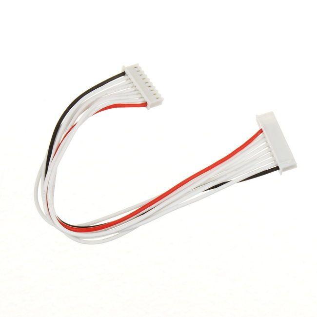 Buddy RC Balance Cable JST-XH/8s