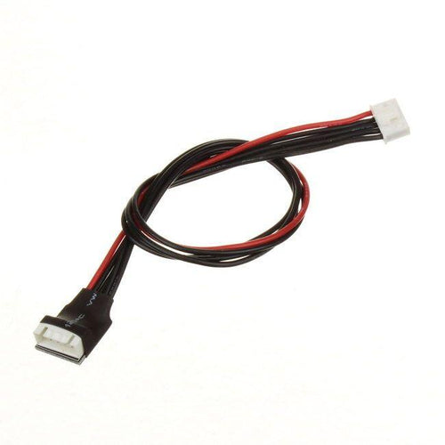 Buddy RC Balance Extension Cable Hp 4s