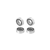 Buddy RC OMP Hobby Ball Bearing Group for Blade Grip of M2 Explore Version OSHM2109, view 2
