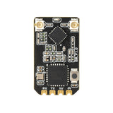 Buddy RC Bandit BR3 ExpressLRS 915MHz Receiver, view 3