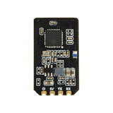 Buddy RC Bandit BR3 ExpressLRS 915MHz Receiver, view 4