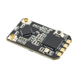 Buddy RC Bandit BR3 ExpressLRS 915MHz Receiver, view 5