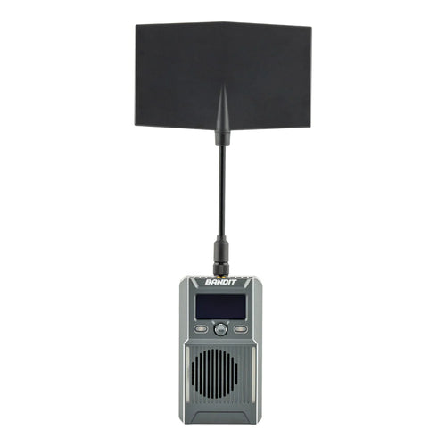 Buddy RC Bandit ExpressLRS 915MHz RF Module