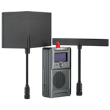Buddy RC Bandit ExpressLRS 915MHz RF Module, view 2
