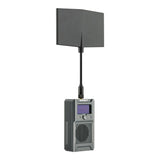 Buddy RC Bandit ExpressLRS 915MHz RF Module, view 3