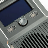Buddy RC Bandit ExpressLRS 915MHz RF Module, view 5
