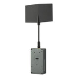 Buddy RC Bandit ExpressLRS 915MHz RF Module, view 6