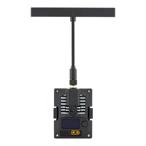 Buddy RC Bandit Micro ExpressLRS 915MHz RF Module