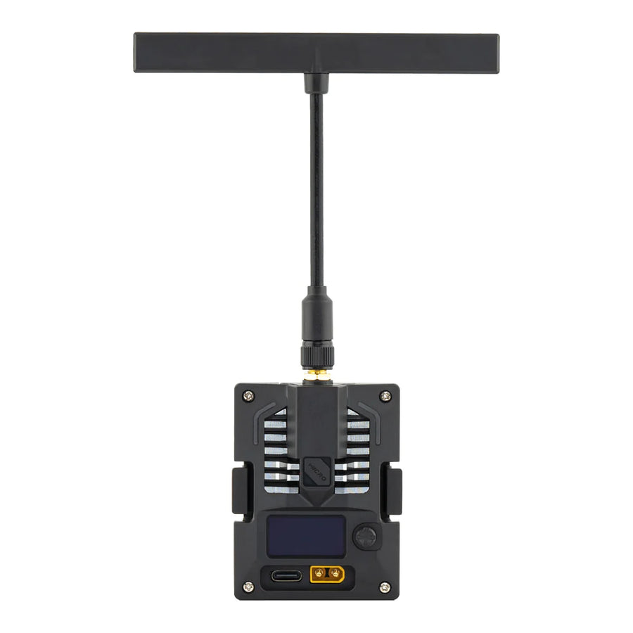 Buddy RC Bandit Micro ExpressLRS 915MHz RF Module