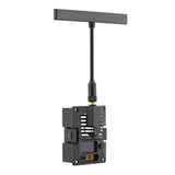 Buddy RC Bandit Micro ExpressLRS 915MHz RF Module, view 2
