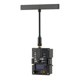 Buddy RC Bandit Micro ExpressLRS 915MHz RF Module, view 3
