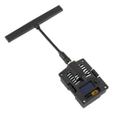 Buddy RC Bandit Micro ExpressLRS 915MHz RF Module, view 4