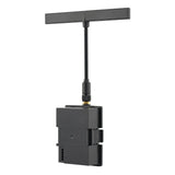 Buddy RC Bandit Micro ExpressLRS 915MHz RF Module, view 5