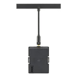 Buddy RC Bandit Micro ExpressLRS 915MHz RF Module, view 6