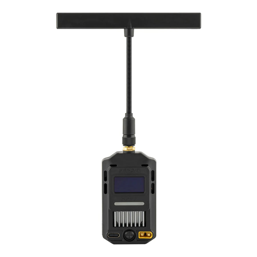 Buddy RC Bandit Nano ExpressLRS 915MHz RF Module