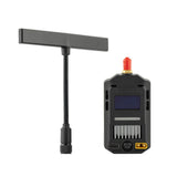 Buddy RC Bandit Nano ExpressLRS 915MHz RF Module, view 2