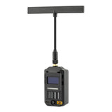 Buddy RC Bandit Nano ExpressLRS 915MHz RF Module, view 4