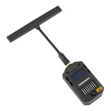 Buddy RC Bandit Nano ExpressLRS 915MHz RF Module, view 5