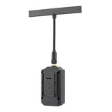 Buddy RC Bandit Nano ExpressLRS 915MHz RF Module, view 6