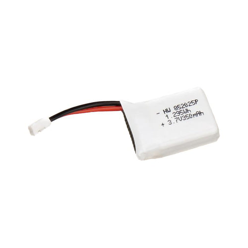 Buddy RC LiPo Battery for FPV 101 Ready to Fly FPV Drone