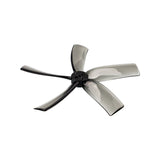 Buddy RC BetaFPV HQ75 5-Blade Propellers 1.5mm Shaft 4pcs, view 2