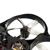 Buddy RC BetaFPV HQ75 5-Blade Propellers 1.5mm Shaft 4pcs, view 4