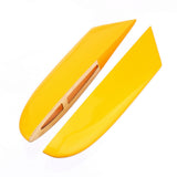 Buddy RC OMP Hobby 49 in Bighorn Wing Tip Replacement Pair, view 3