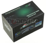 Buddy RC Boscam 1080P FPV Aerial Recorder Camera, view 2