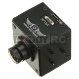 Buddy RC Boscam 1080P FPV Aerial Recorder Camera, view 3