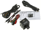 Buddy RC Boscam 1080P FPV Aerial Recorder Camera, view 4