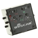 Buddy RC Boscam 1080P FPV Aerial Recorder Camera, view 5