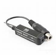 Buddy RC Boscam CM205 5.8G Wireless Mini FPV Camera Pin Hole Camera
