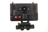 Buddy RC Boscam Galaxy RD2 FPV 7 inch LCD Monitor, view 2