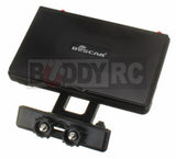 Buddy RC Boscam Galaxy RD2 FPV 7 inch LCD Monitor, view 3