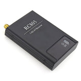 Buddy RC Boscam RC805 5.8G Hz Wireless AV Receiver, view 2